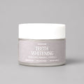 SNOW SMILE ™ - TEETH WHITENING POWDER